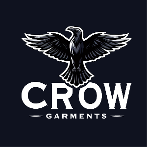 CROW GARMENTS